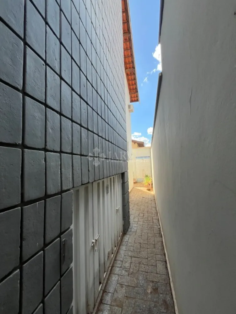 Sobrado, 3 quartos - Foto 16