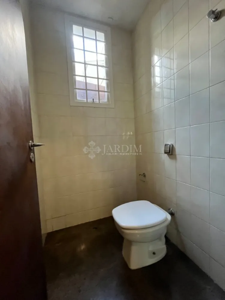 Sobrado, 3 quartos - Foto 1