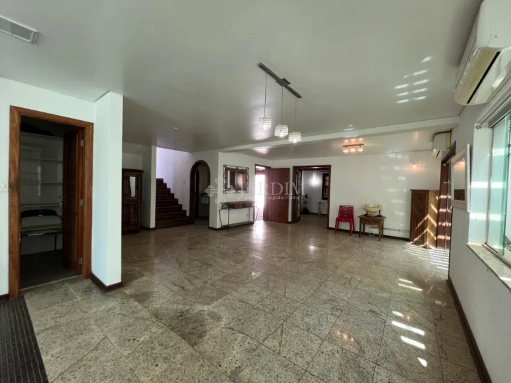 Sobrado, 3 quartos - Foto 15