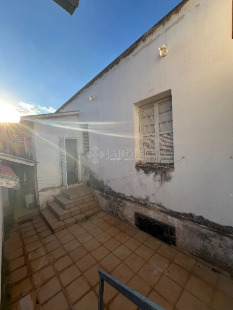 Prédio Inteiro - Foto 2