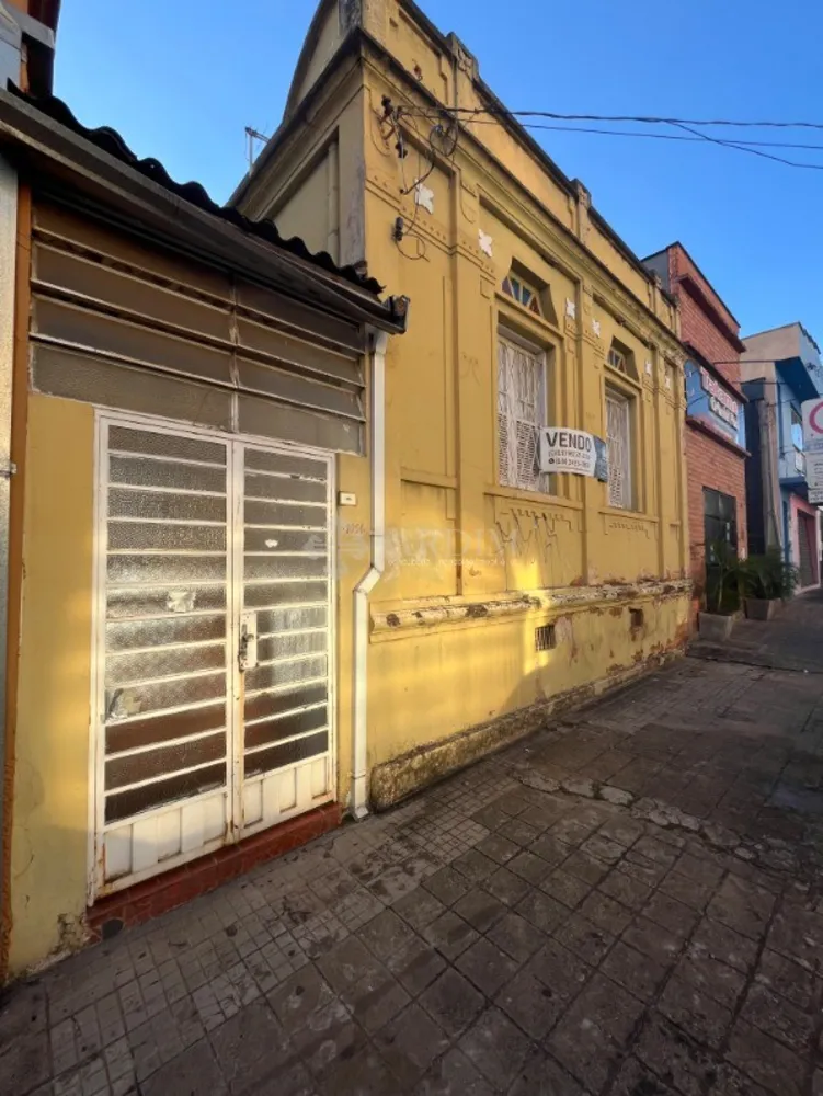 Prédio Inteiro - Foto 16