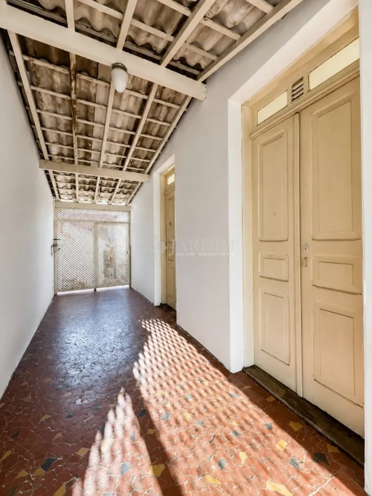 Prédio Inteiro - Foto 1
