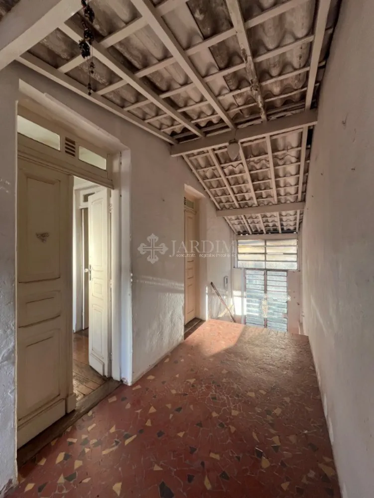 Prédio Inteiro - Foto 15