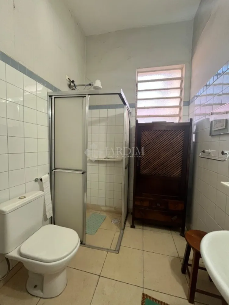 Prédio Inteiro - Foto 8