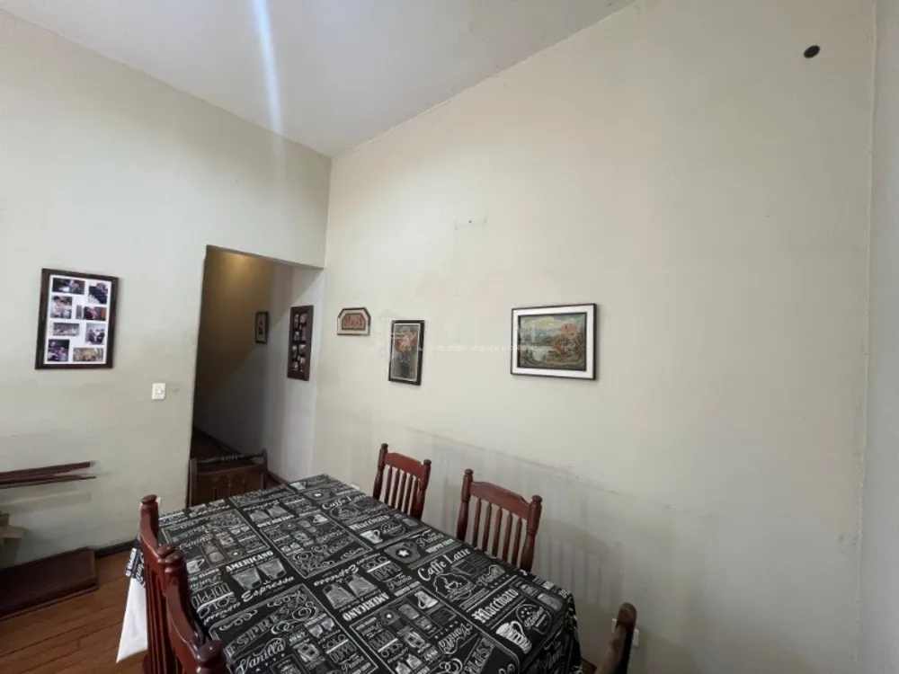 Prédio Inteiro - Foto 11