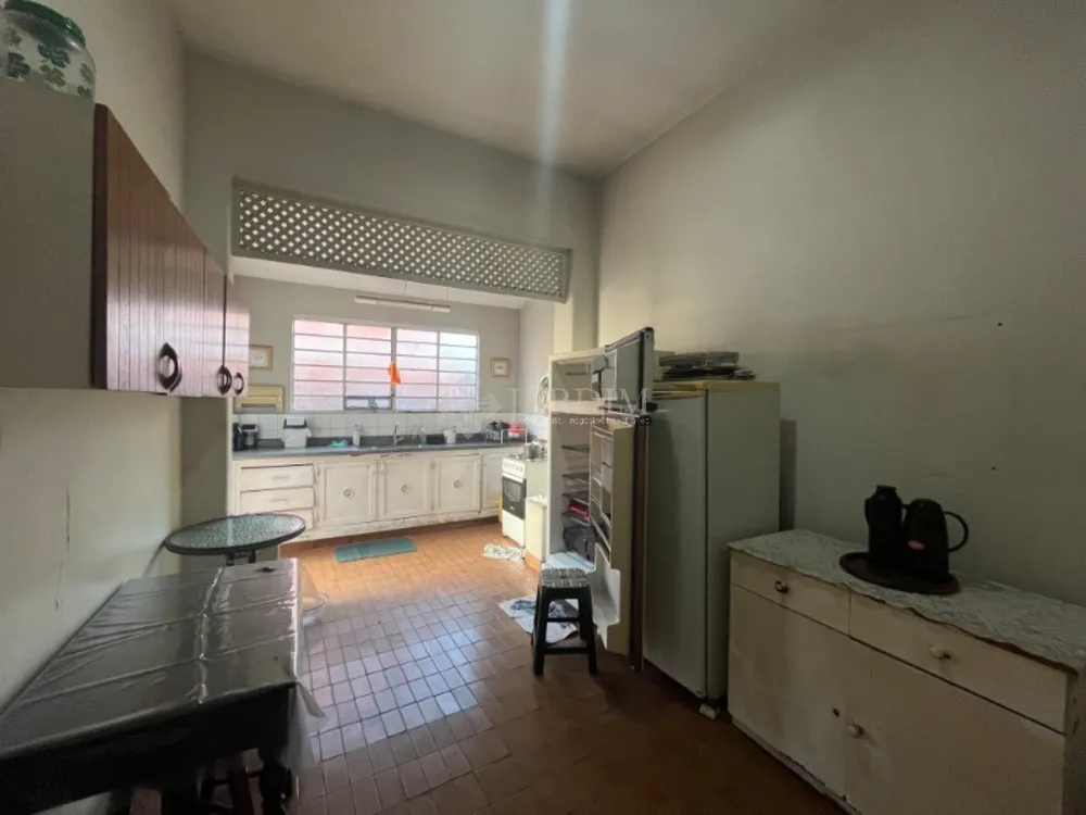 Prédio Inteiro - Foto 5