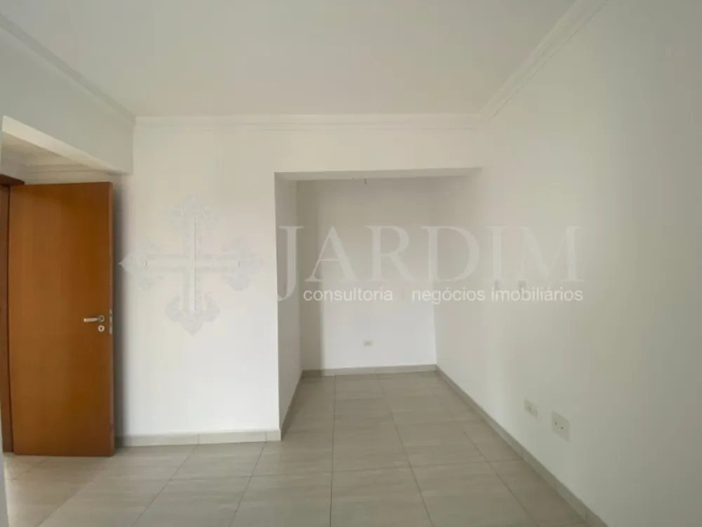 Apartamento, 3 quartos, 98 m² - Foto 9