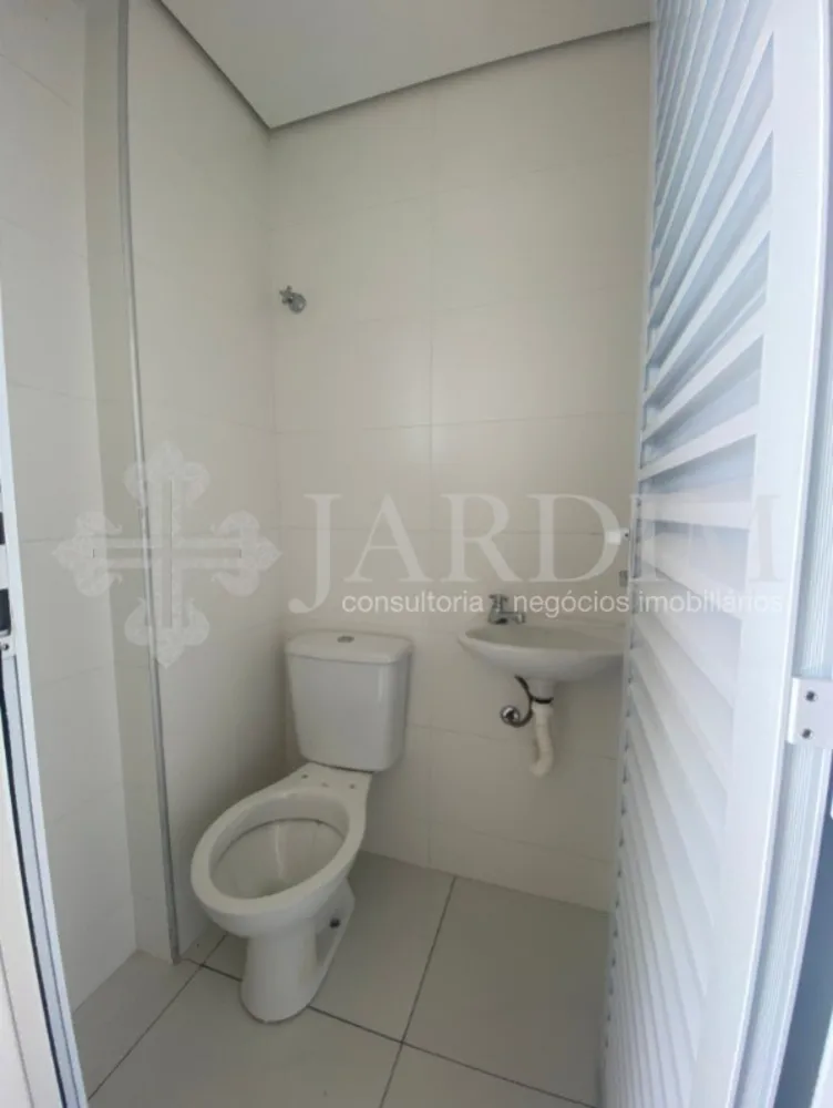 Apartamento, 3 quartos, 98 m² - Foto 11