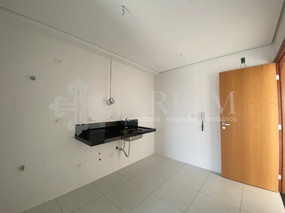 Apartamento, 3 quartos, 98 m² - Foto 6