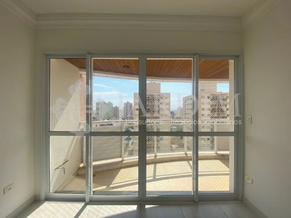 Apartamento, 3 quartos, 98 m² - Foto 8