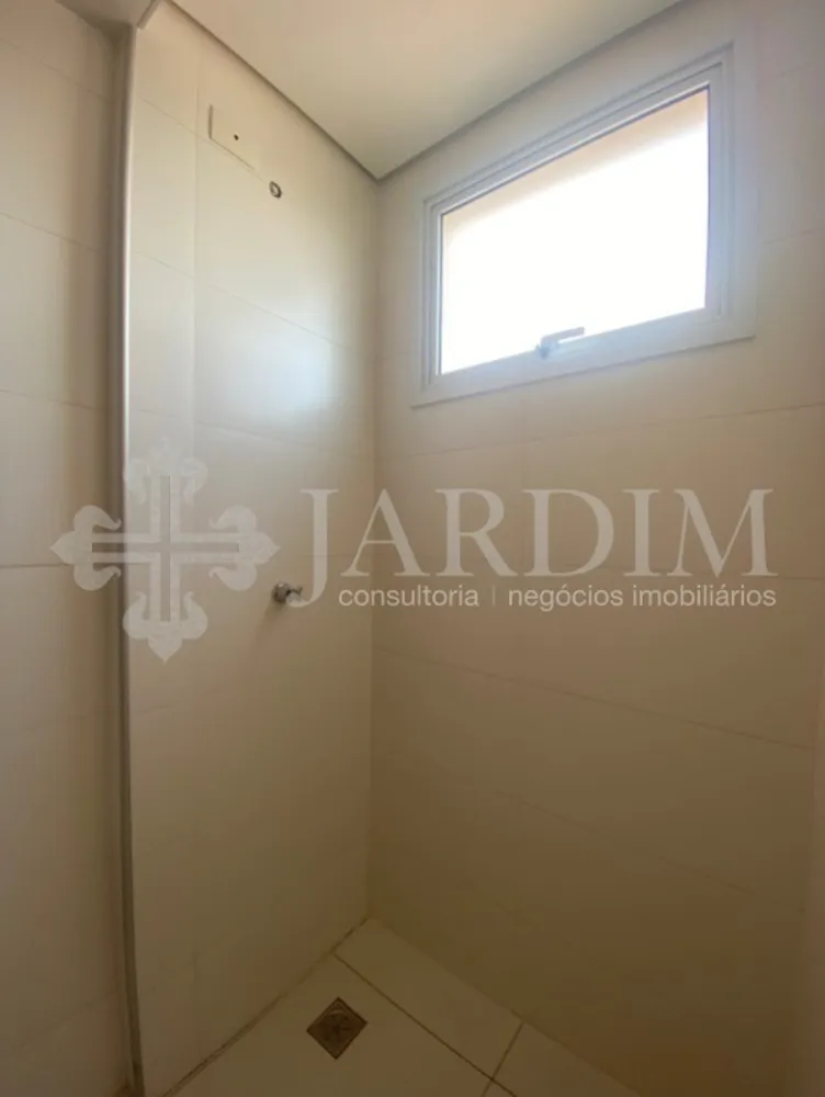 Apartamento, 3 quartos, 98 m² - Foto 16