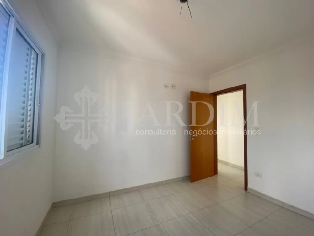 Apartamento, 3 quartos, 98 m² - Foto 3