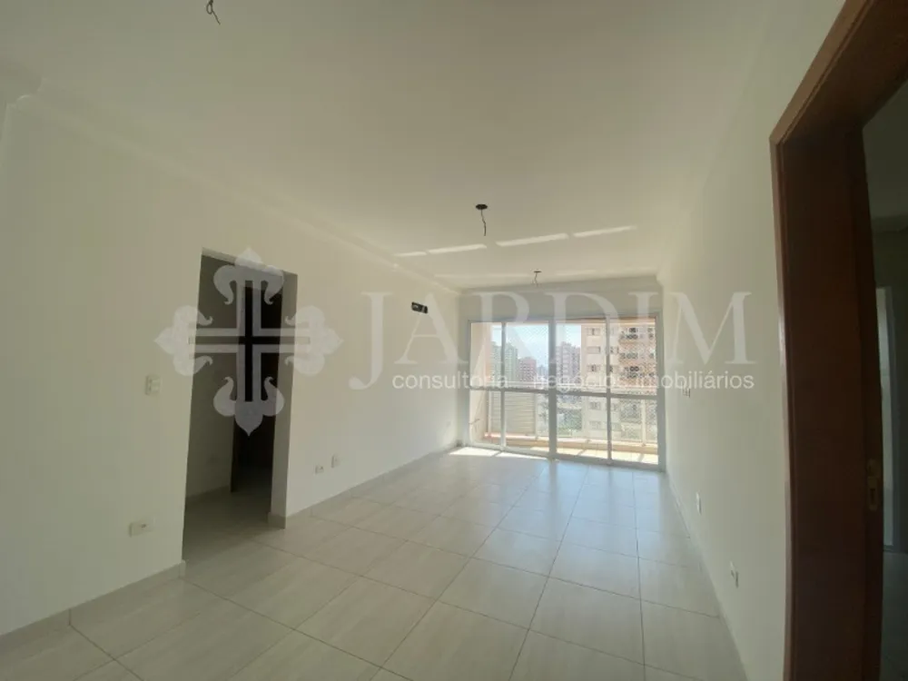 Apartamento, 3 quartos, 98 m² - Foto 10