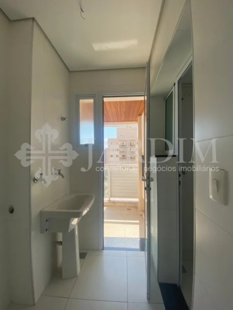 Apartamento, 3 quartos, 98 m² - Foto 12