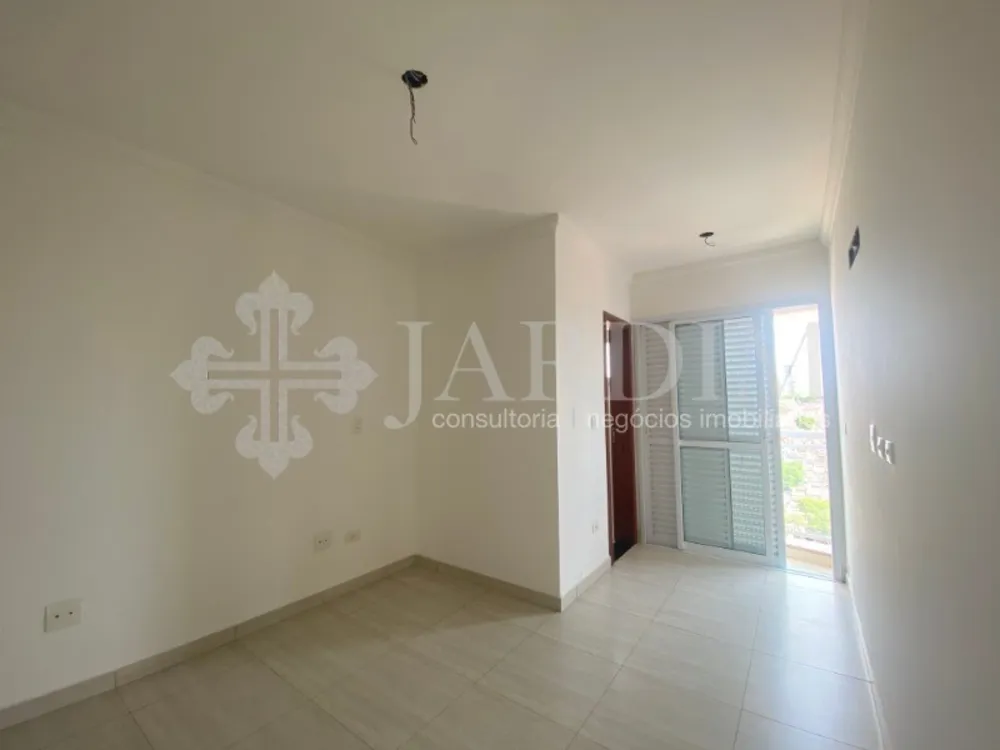Apartamento, 3 quartos, 98 m² - Foto 14