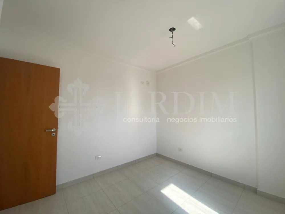 Apartamento, 3 quartos, 98 m² - Foto 15