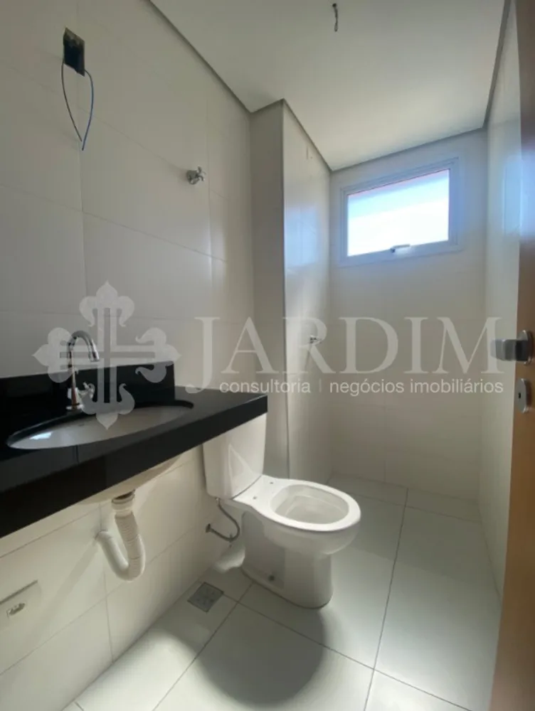 Apartamento, 3 quartos, 98 m² - Foto 7