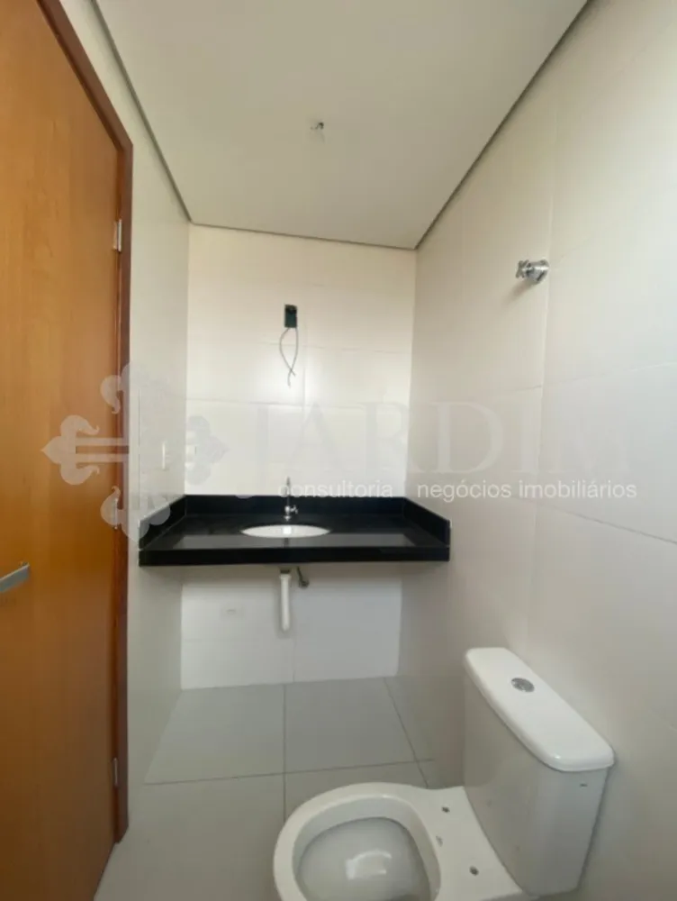 Apartamento, 3 quartos, 98 m² - Foto 4