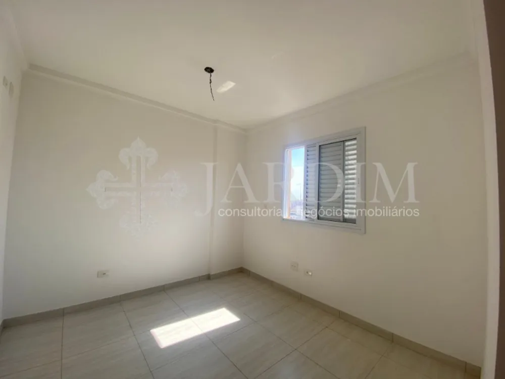 Apartamento, 3 quartos, 98 m² - Foto 13