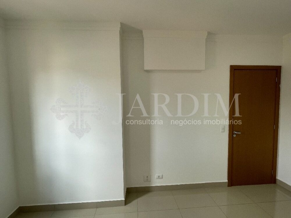 Apartamento, 1 quarto, 48 m² - Foto 16