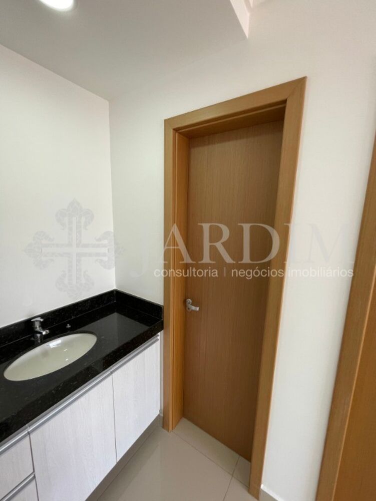 Apartamento, 1 quarto, 48 m² - Foto 14