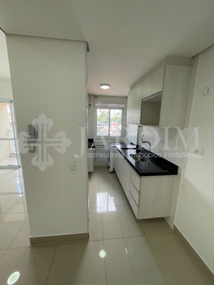 Apartamento, 1 quarto, 48 m² - Foto 10
