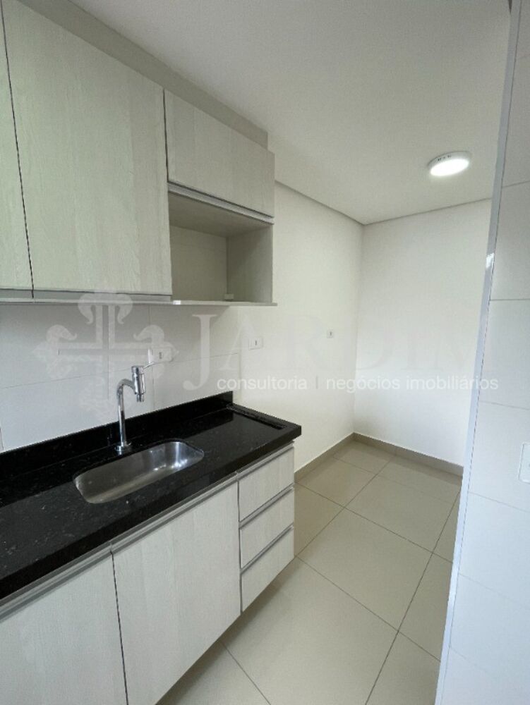 Apartamento, 1 quarto, 48 m² - Foto 13