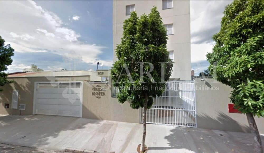 Apartamento, 1 quarto, 48 m² - Foto 20