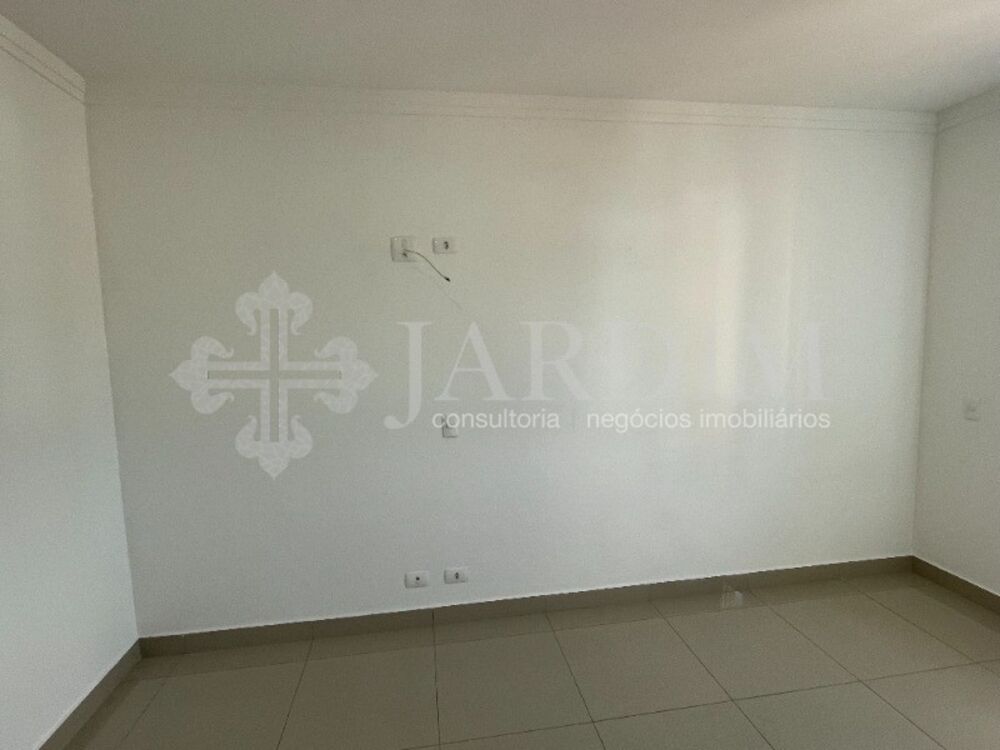 Apartamento, 1 quarto, 48 m² - Foto 17