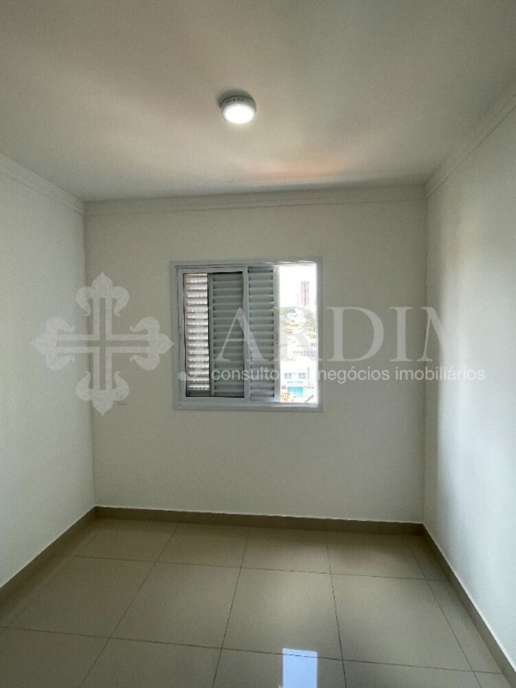 Apartamento, 1 quarto, 48 m² - Foto 18