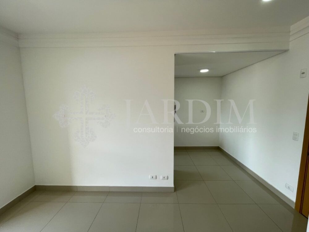 Apartamento, 1 quarto, 48 m² - Foto 3