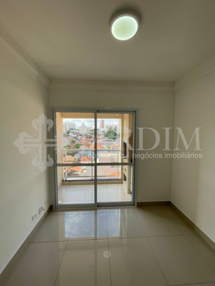 Apartamento, 1 quarto, 48 m² - Foto 4