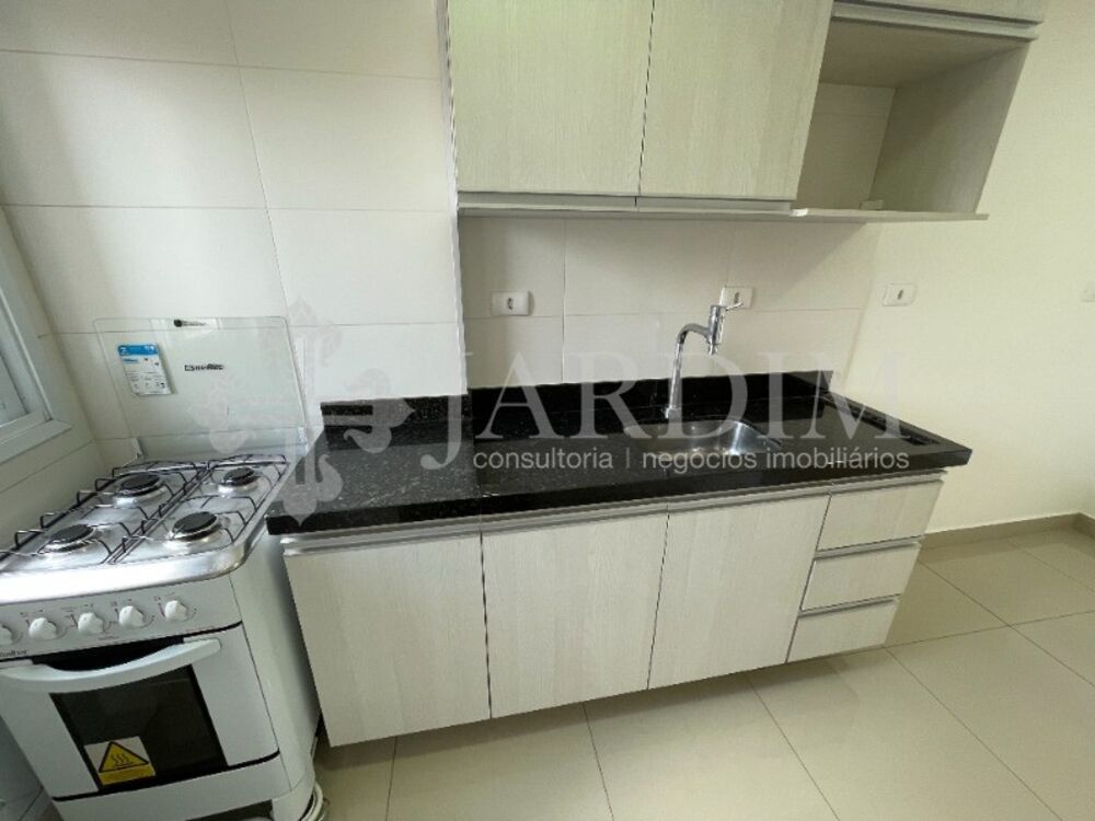 Apartamento, 1 quarto, 48 m² - Foto 12