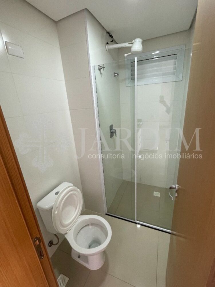 Apartamento, 1 quarto, 48 m² - Foto 15