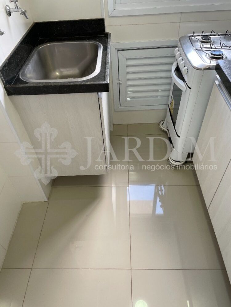 Apartamento, 1 quarto, 48 m² - Foto 11