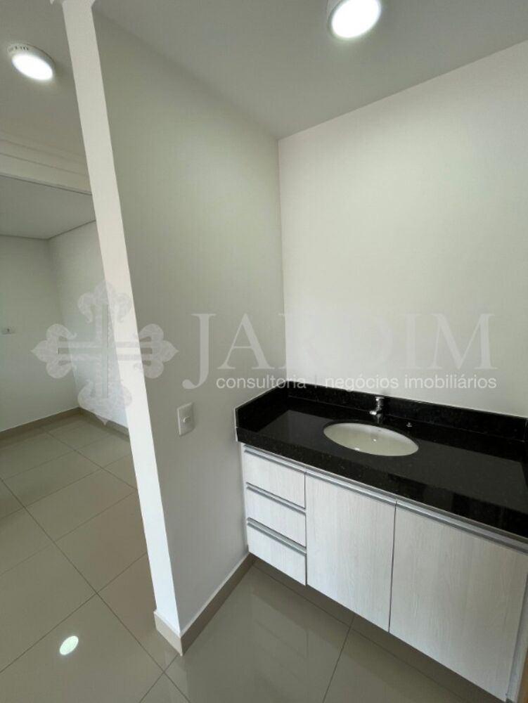 Apartamento, 1 quarto, 48 m² - Foto 8