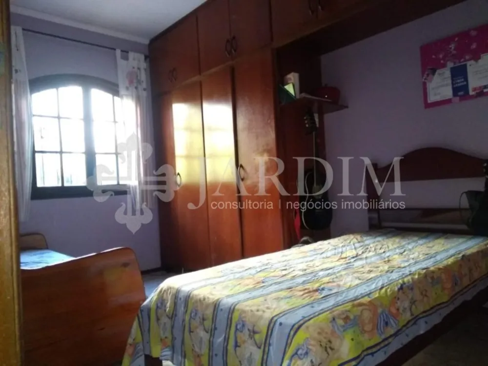 Casa, 2 quartos - Foto 10