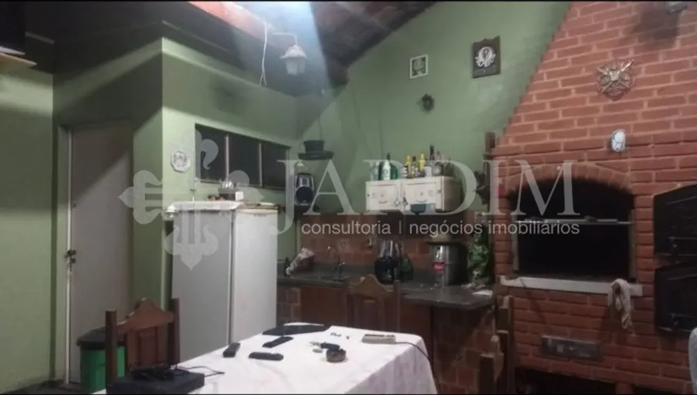 Casa, 2 quartos - Foto 12