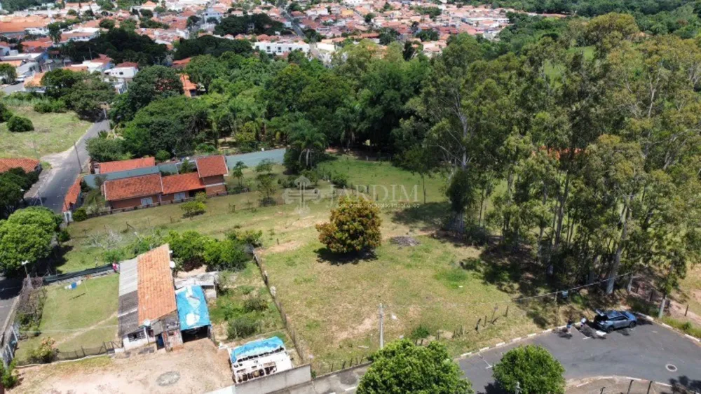 Terreno, 275 m² - Foto 2