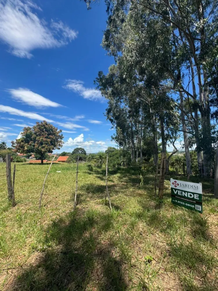 Terreno, 275 m² - Foto 1