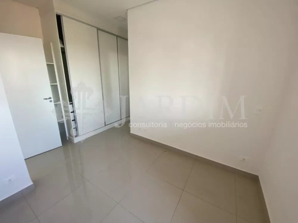 Apartamento à venda com 1 quarto, 44m² - Foto 4