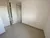 Apartamento, 1 quarto, 44 m² - Foto 4