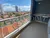 Apartamento, 1 quarto, 44 m² - Foto 1