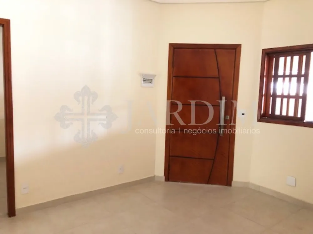 Casa, 3 quartos - Foto 17