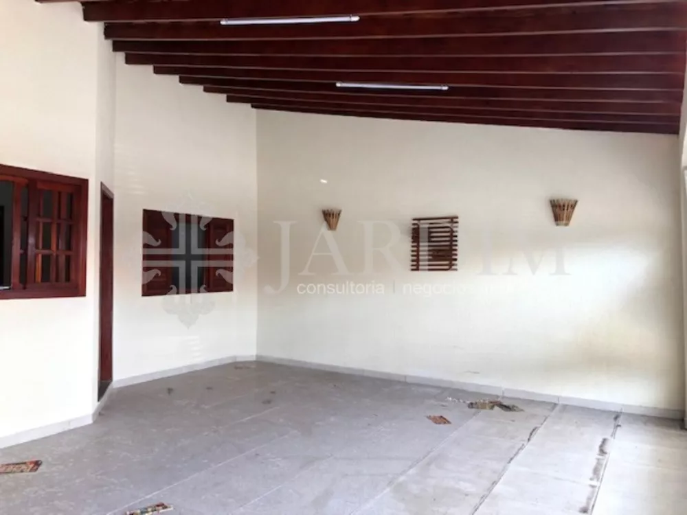 Casa à venda com 3 quartos, 127m² - Foto 5