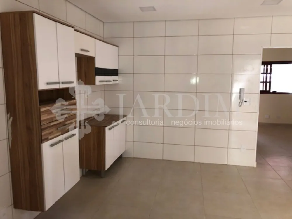 Casa, 3 quartos - Foto 21