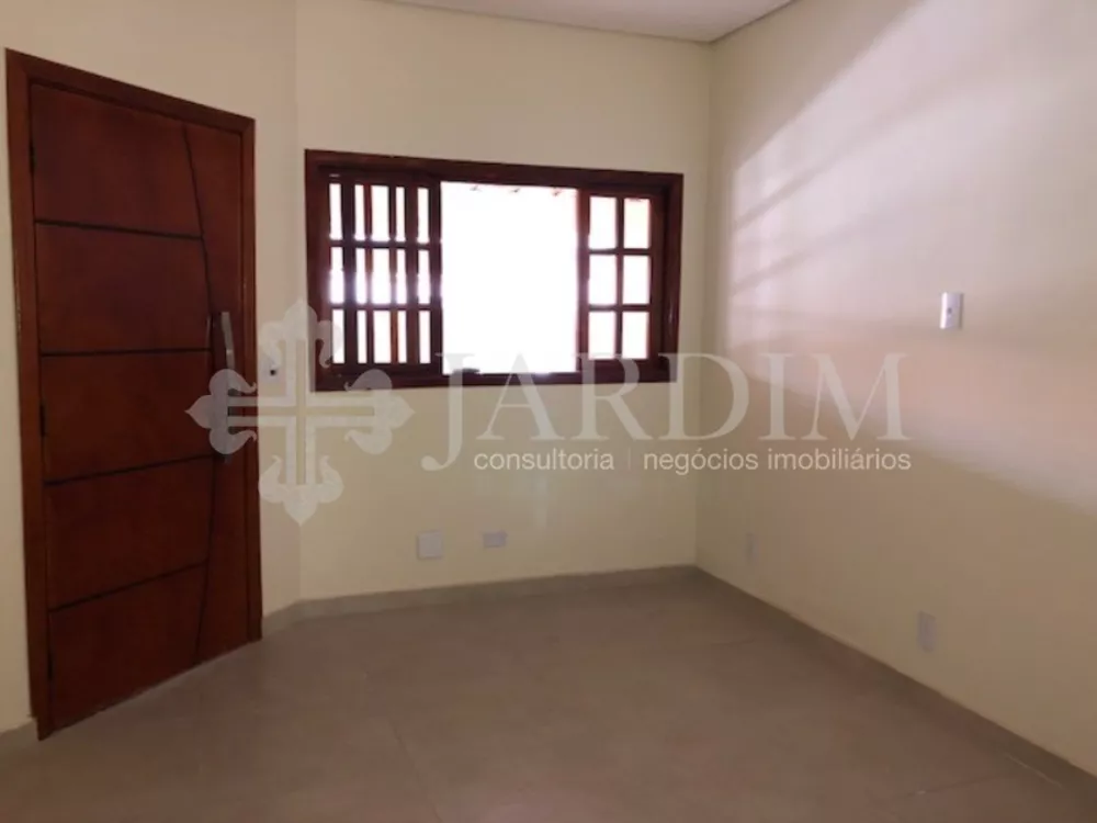 Casa à venda com 3 quartos, 127m² - Foto 7