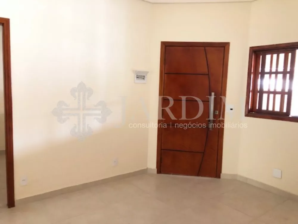 Casa à venda com 3 quartos, 127m² - Foto 11