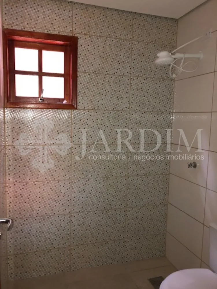 Casa, 3 quartos - Foto 20