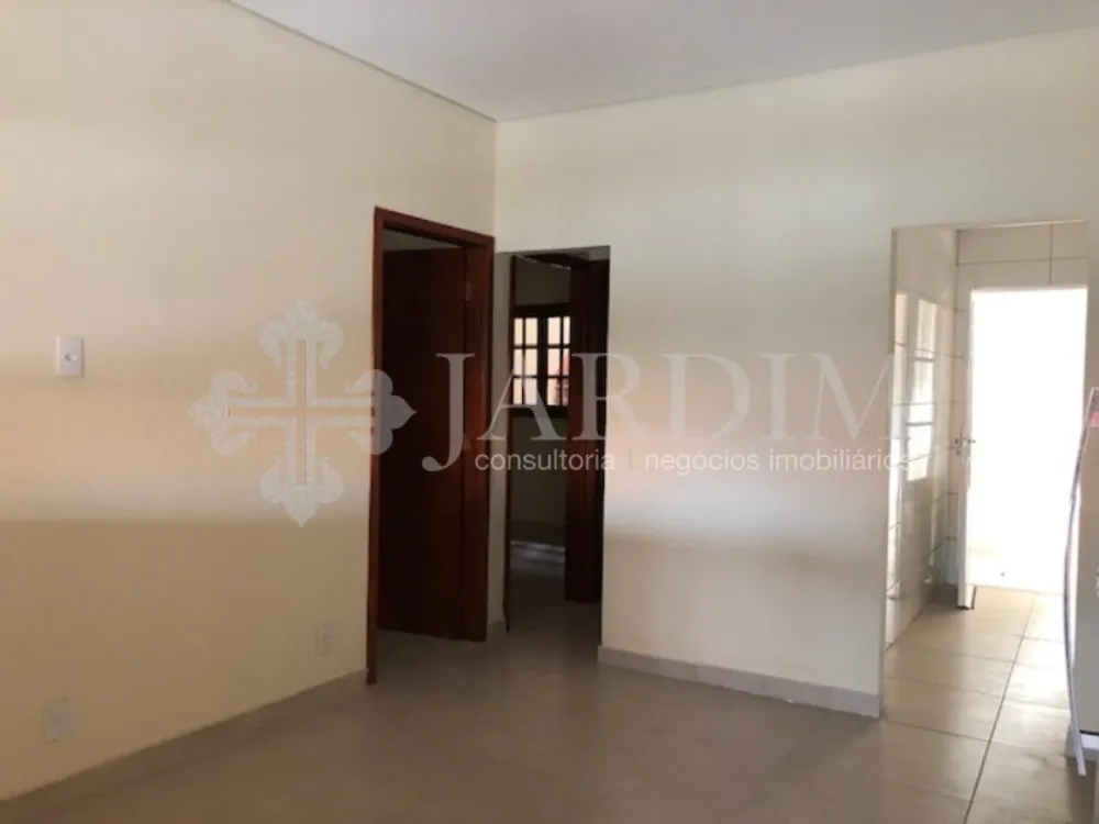 Casa, 3 quartos - Foto 16